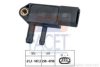 FACET 10.3266 Air Pressure Sensor, height adaptation